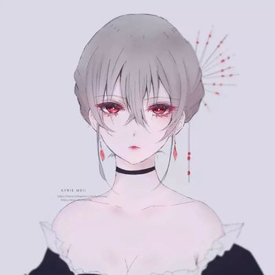 谷田部胜义 - 动画电影国语在线观看 - 电脑看电影